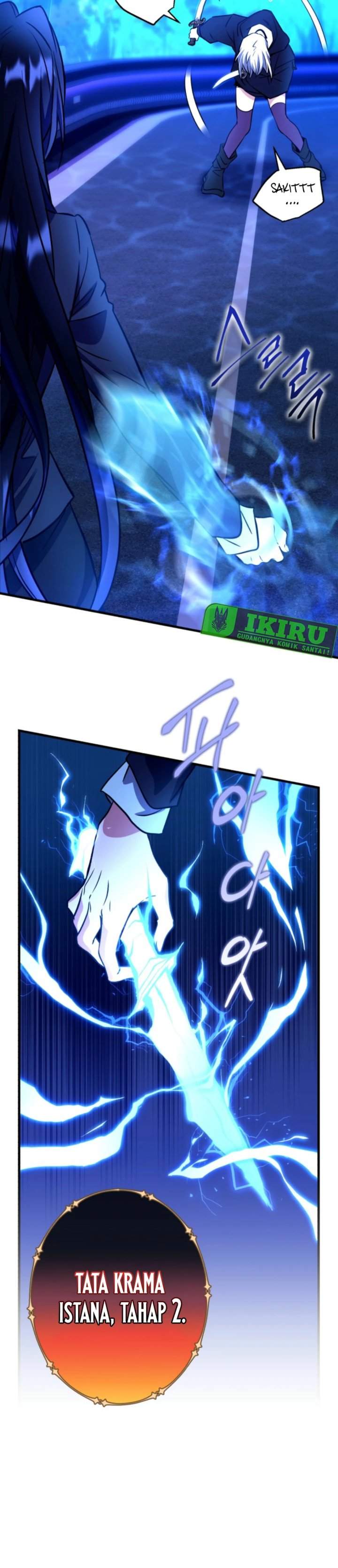 image-komik-even-the-absolute-being-is-a-first-time-dad-chapter-20-11/48