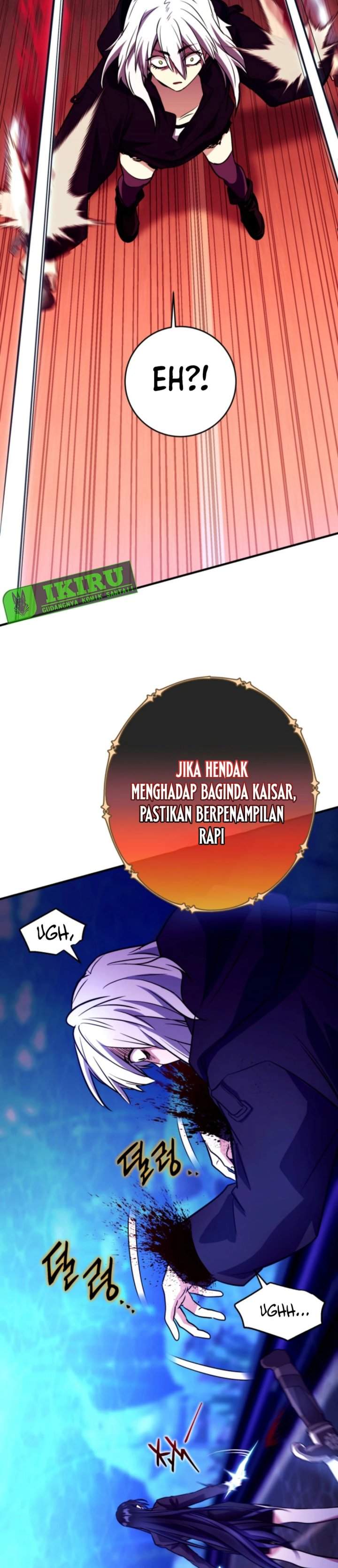 image-komik-even-the-absolute-being-is-a-first-time-dad-chapter-20-13/48