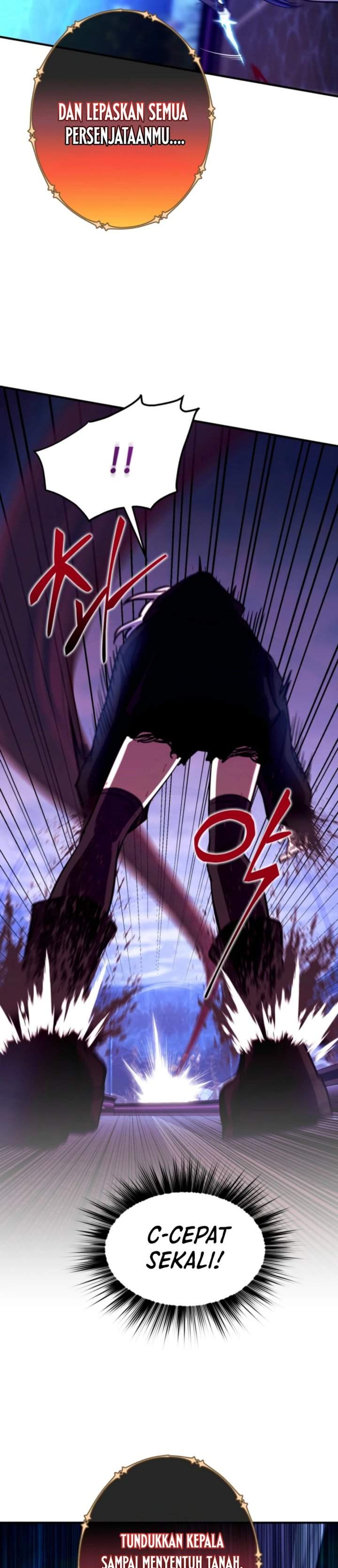 image-komik-even-the-absolute-being-is-a-first-time-dad-chapter-20-14/48