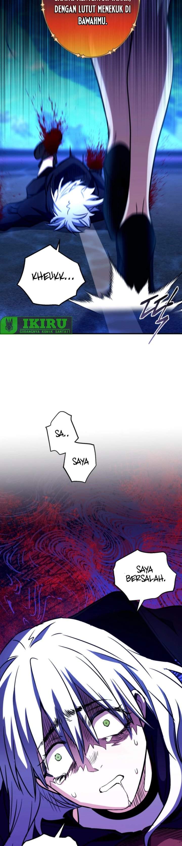 image-komik-even-the-absolute-being-is-a-first-time-dad-chapter-20-15/48