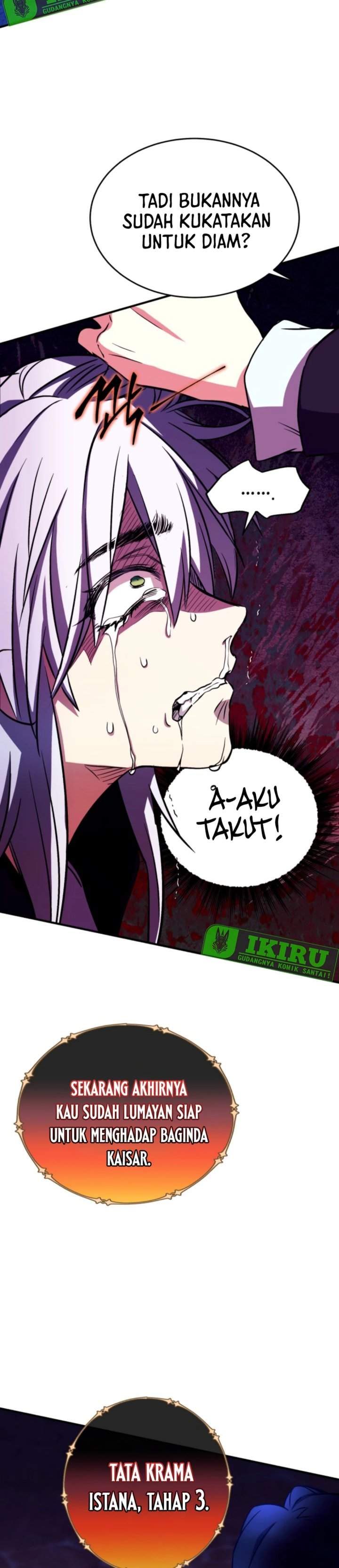 image-komik-even-the-absolute-being-is-a-first-time-dad-chapter-20-17/48