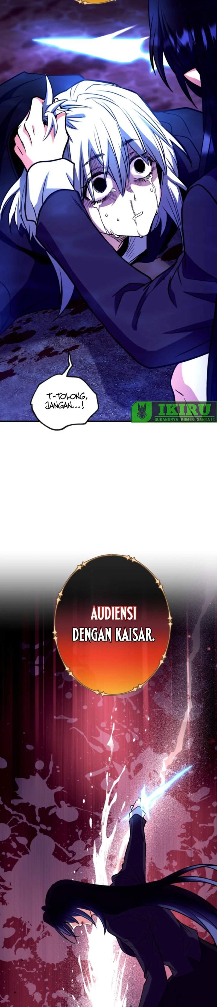 image-komik-even-the-absolute-being-is-a-first-time-dad-chapter-20-18/48