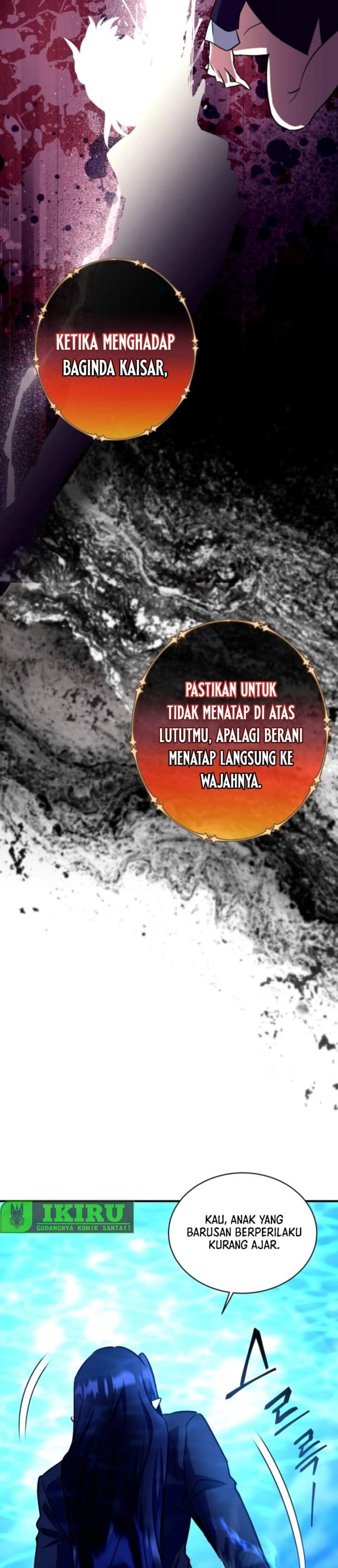 image-komik-even-the-absolute-being-is-a-first-time-dad-chapter-20-19/48