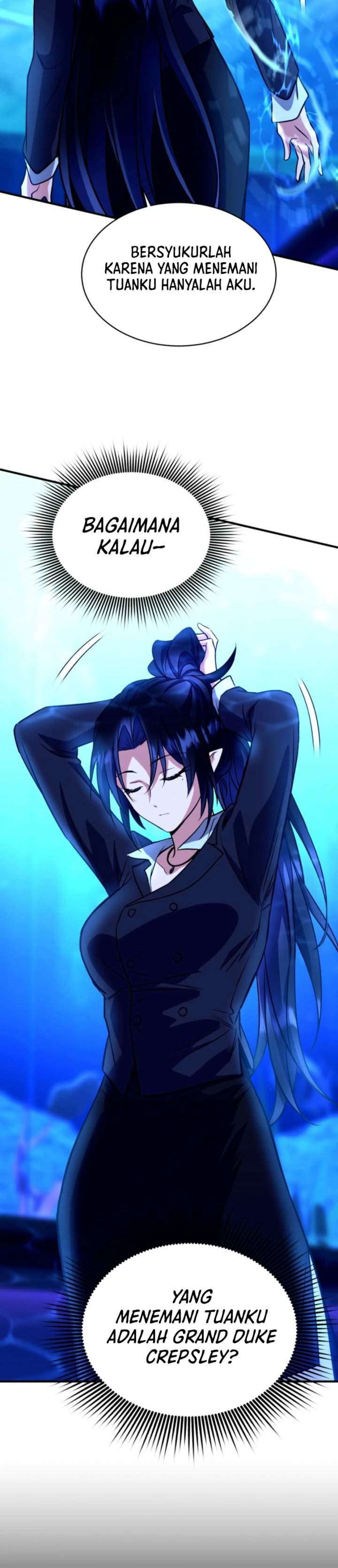 image-komik-even-the-absolute-being-is-a-first-time-dad-chapter-20-20/48