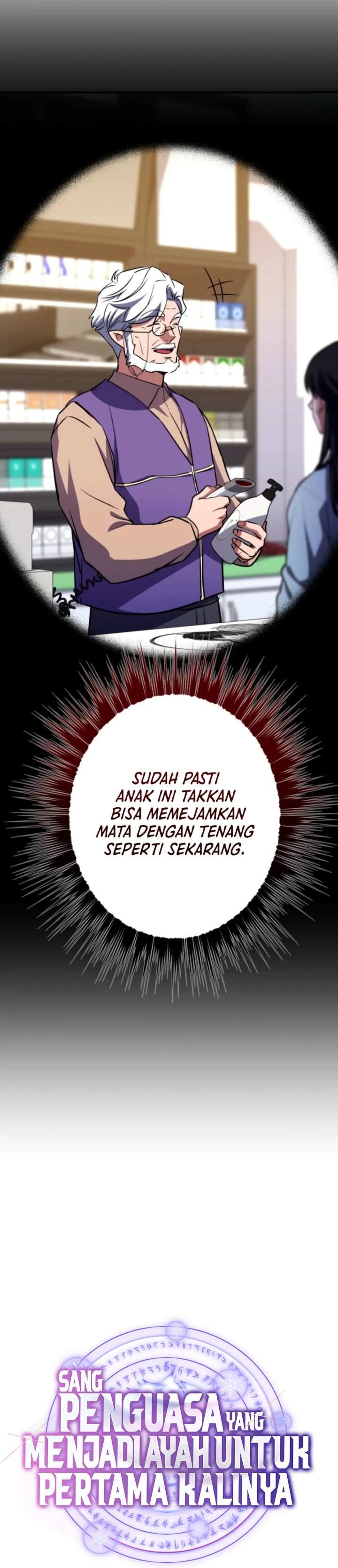 image-komik-even-the-absolute-being-is-a-first-time-dad-chapter-20-21/48