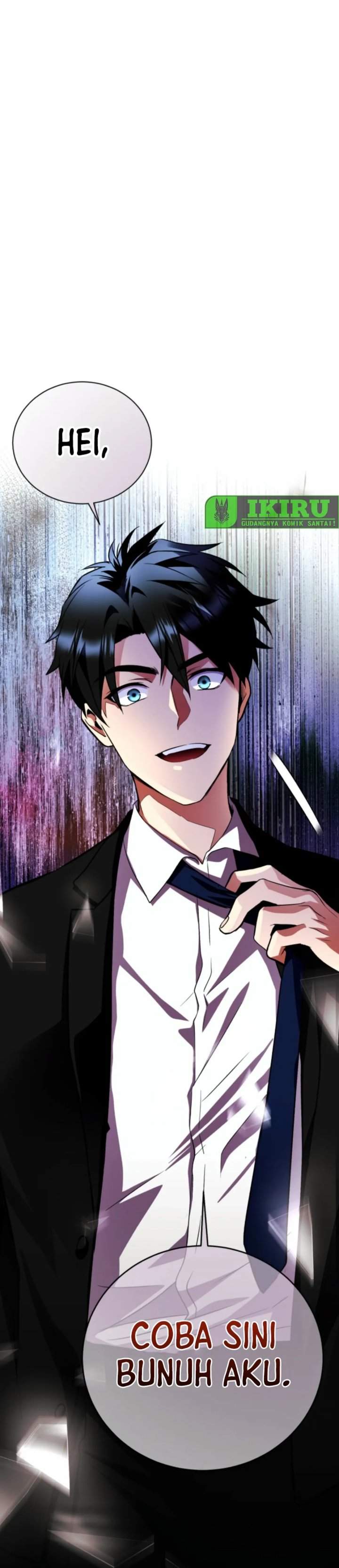 image-komik-even-the-absolute-being-is-a-first-time-dad-chapter-20-22/48