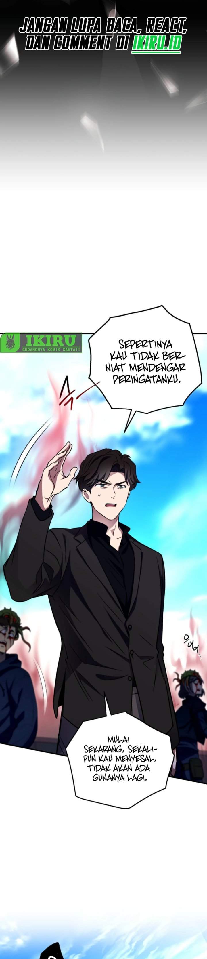 image-komik-even-the-absolute-being-is-a-first-time-dad-chapter-20-23/48