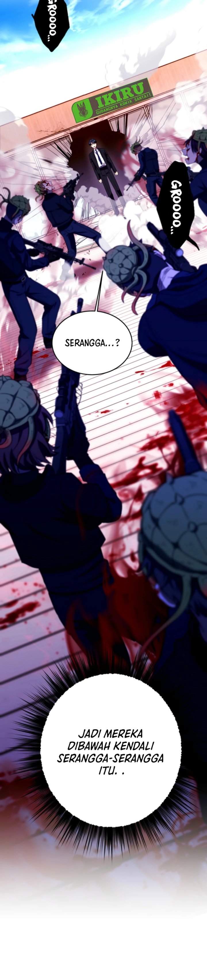 image-komik-even-the-absolute-being-is-a-first-time-dad-chapter-20-24/48