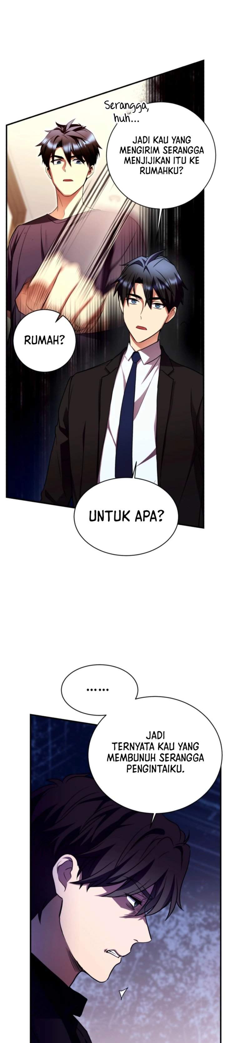 image-komik-even-the-absolute-being-is-a-first-time-dad-chapter-20-25/48