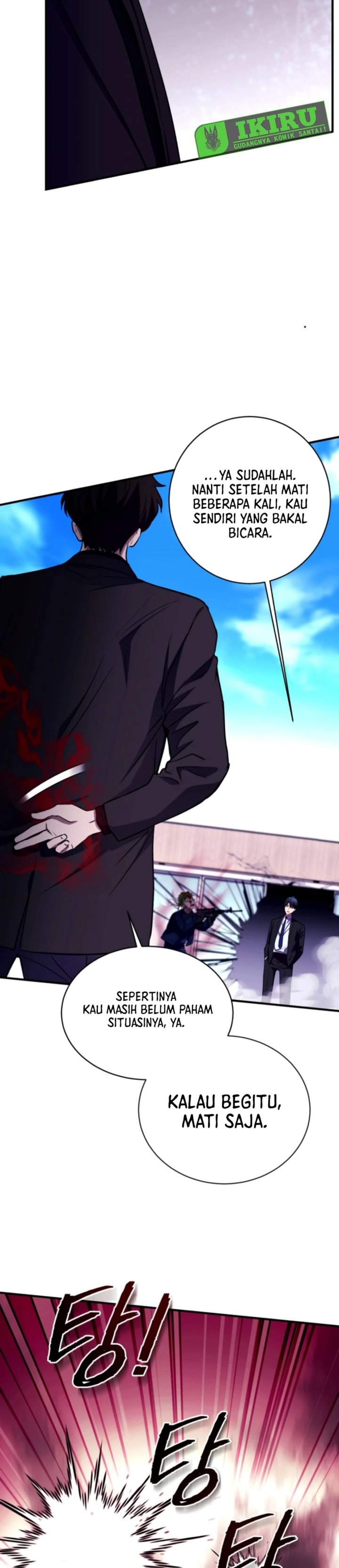 image-komik-even-the-absolute-being-is-a-first-time-dad-chapter-20-26/48