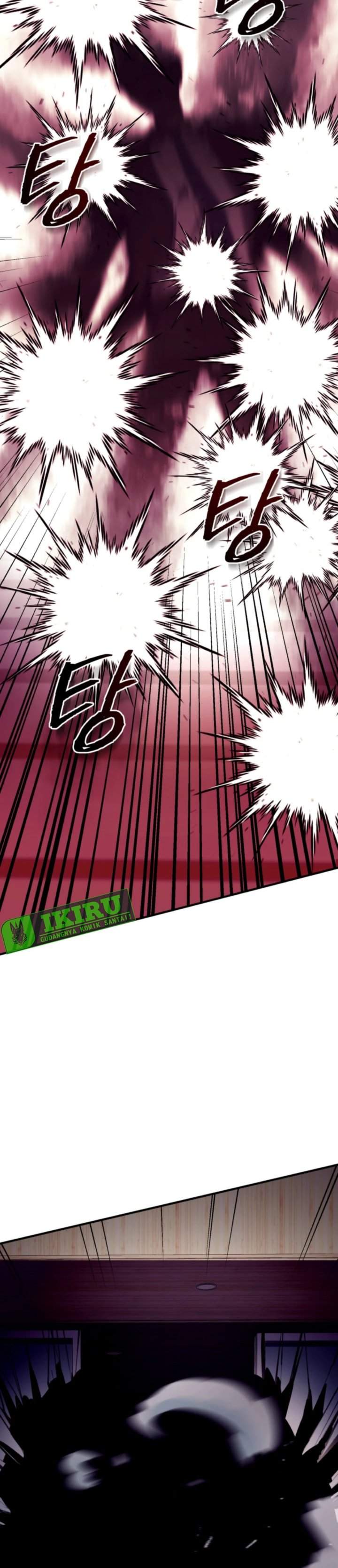 image-komik-even-the-absolute-being-is-a-first-time-dad-chapter-20-27/48