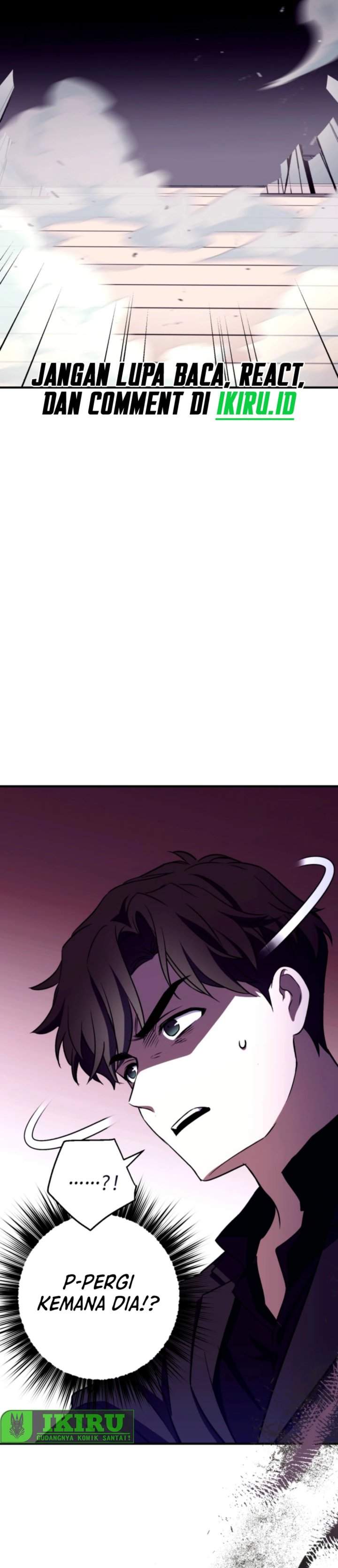 image-komik-even-the-absolute-being-is-a-first-time-dad-chapter-20-28/48