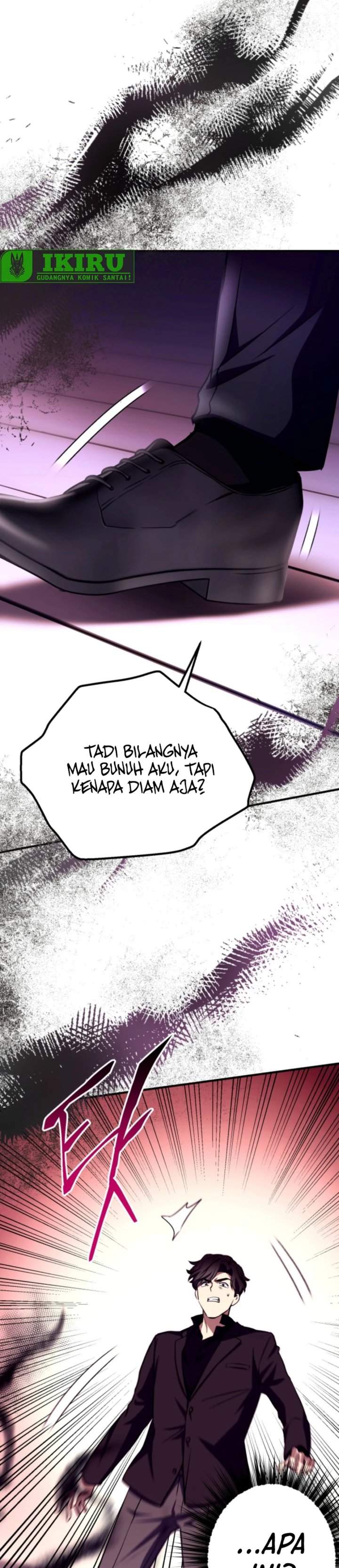 image-komik-even-the-absolute-being-is-a-first-time-dad-chapter-20-29/48