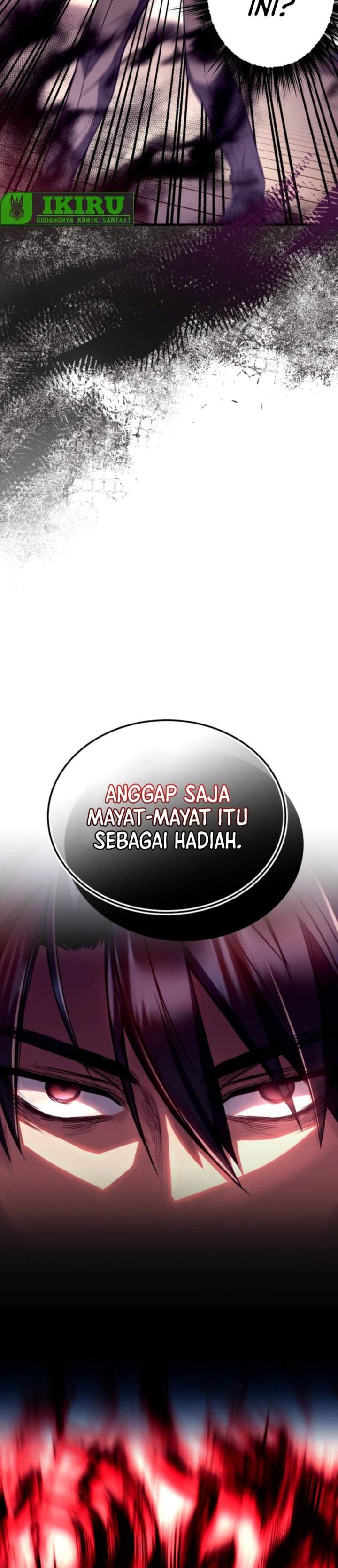 image-komik-even-the-absolute-being-is-a-first-time-dad-chapter-20-30/48