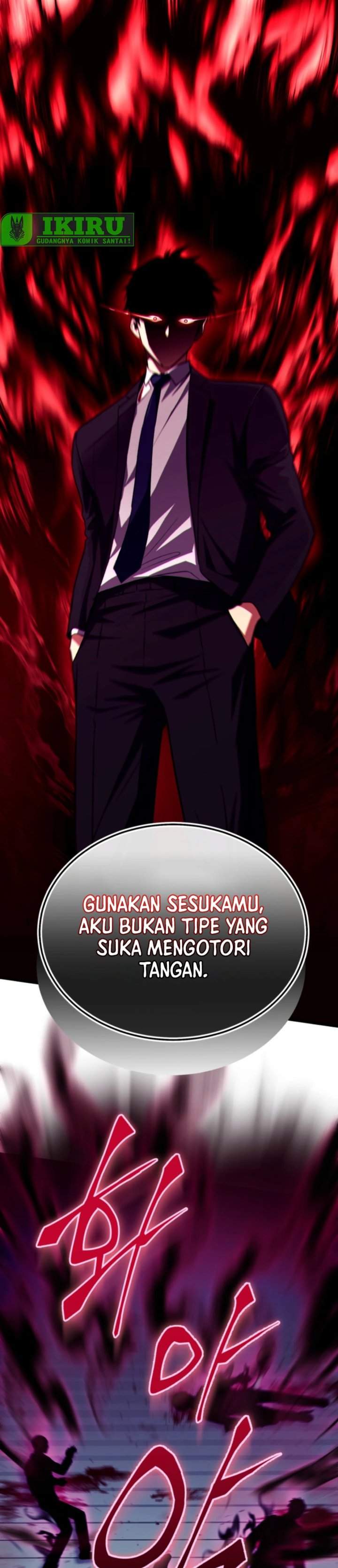 image-komik-even-the-absolute-being-is-a-first-time-dad-chapter-20-31/48