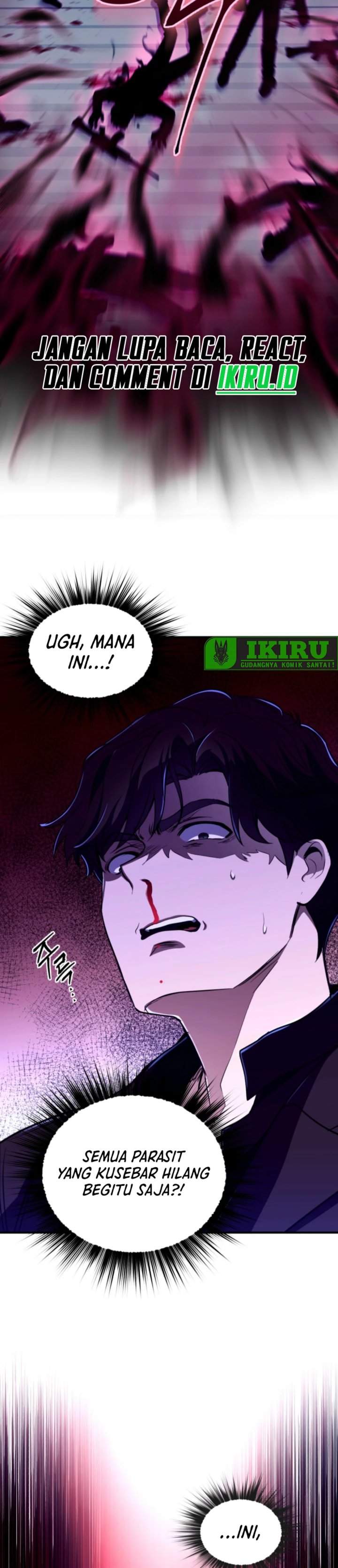 image-komik-even-the-absolute-being-is-a-first-time-dad-chapter-20-32/48