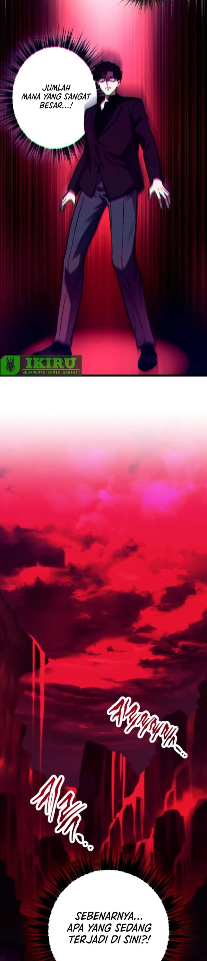 image-komik-even-the-absolute-being-is-a-first-time-dad-chapter-20-33/48