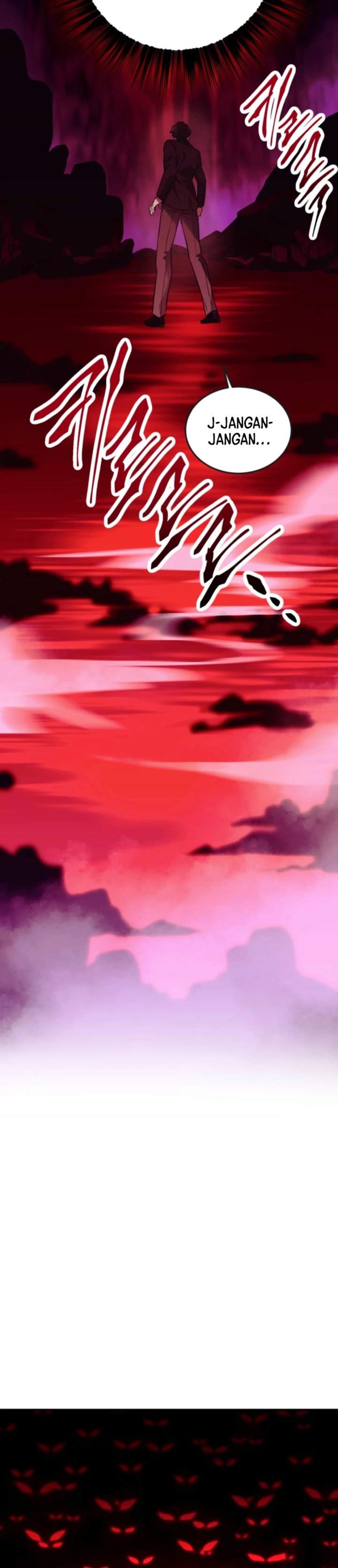 image-komik-even-the-absolute-being-is-a-first-time-dad-chapter-20-34/48