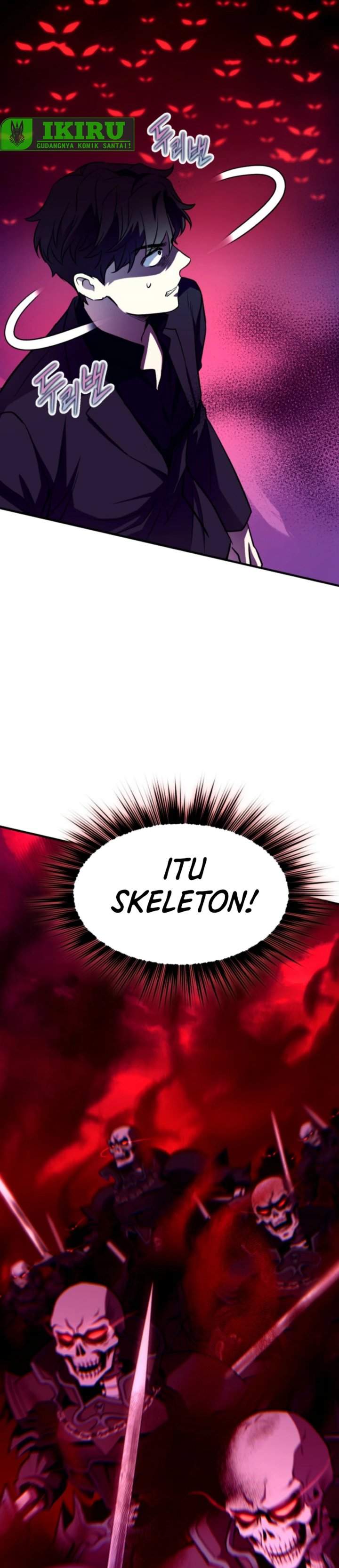 image-komik-even-the-absolute-being-is-a-first-time-dad-chapter-20-35/48