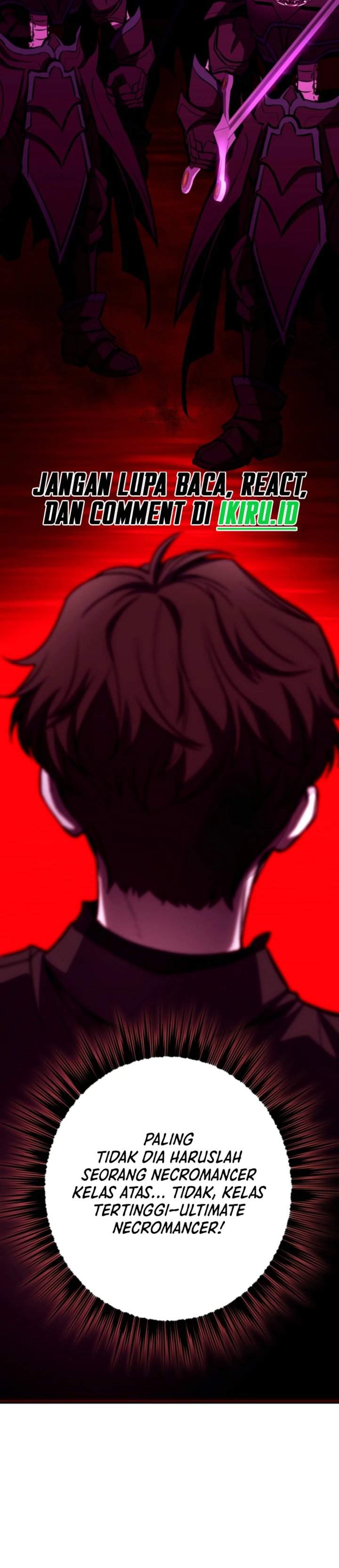 image-komik-even-the-absolute-being-is-a-first-time-dad-chapter-20-37/48