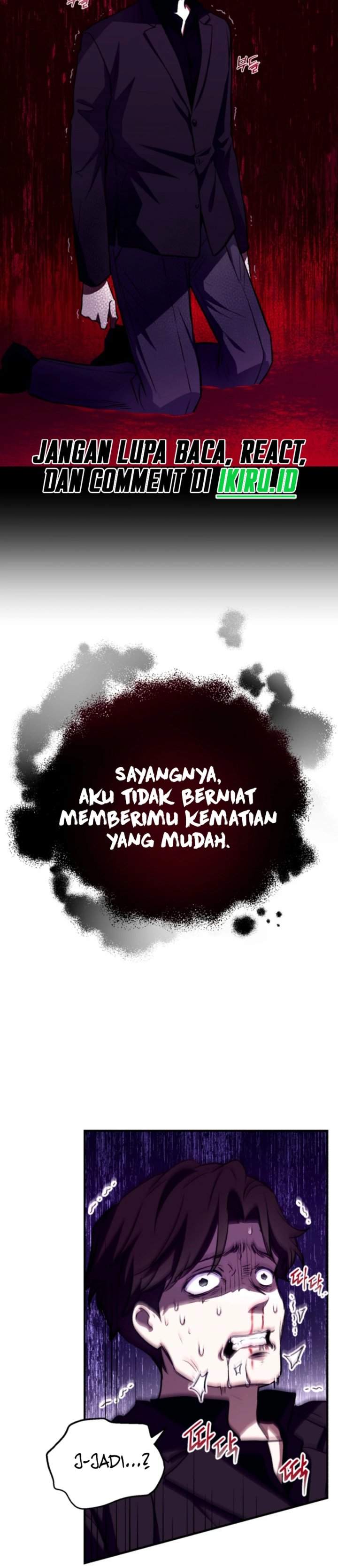 image-komik-even-the-absolute-being-is-a-first-time-dad-chapter-20-40/48