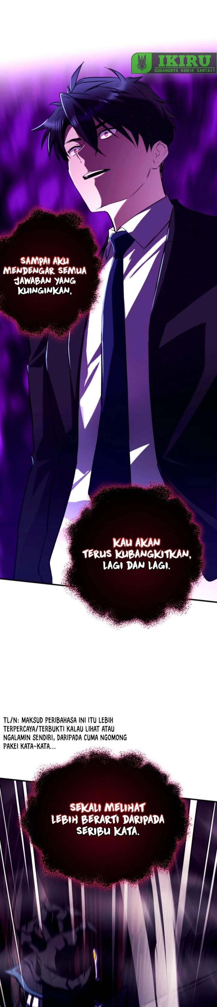 image-komik-even-the-absolute-being-is-a-first-time-dad-chapter-20-41/48