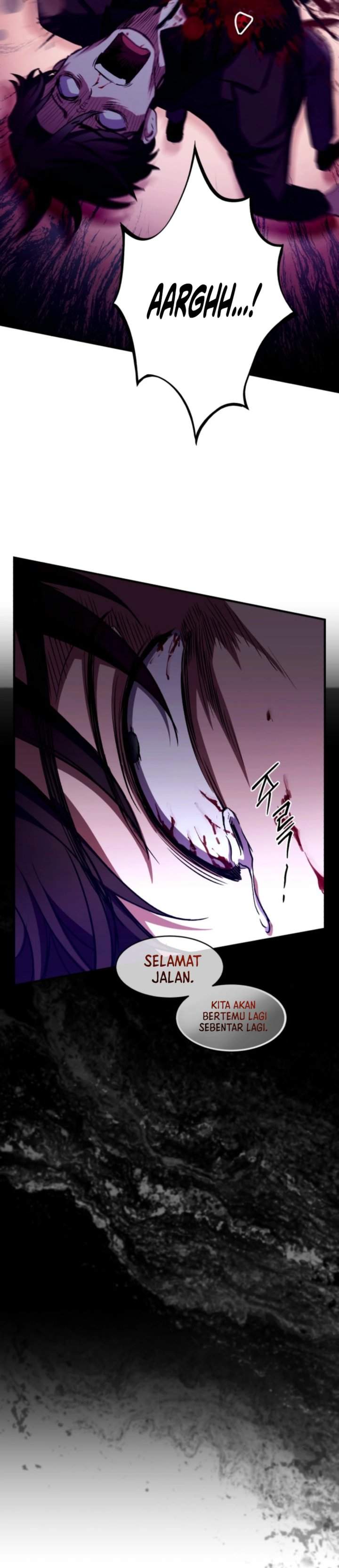 image-komik-even-the-absolute-being-is-a-first-time-dad-chapter-20-43/48