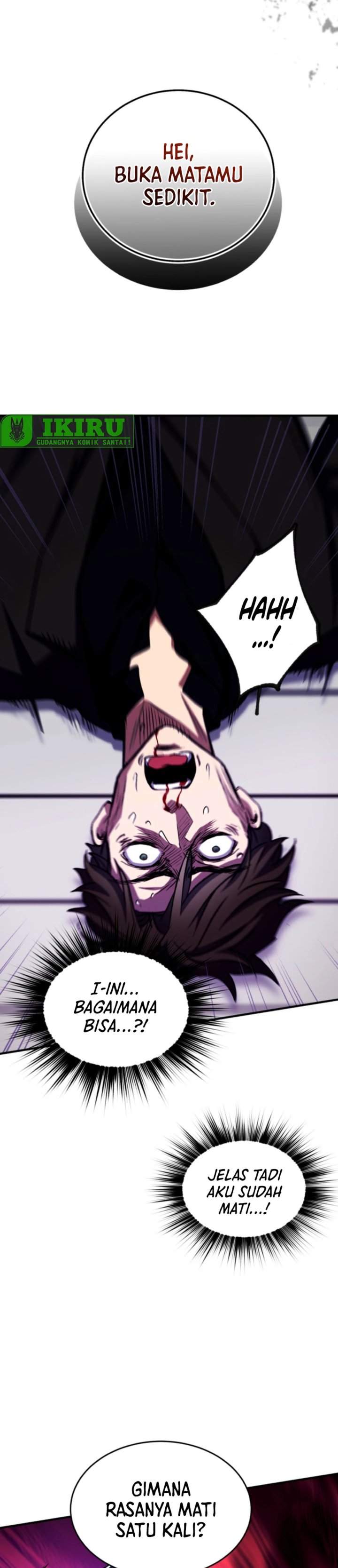 image-komik-even-the-absolute-being-is-a-first-time-dad-chapter-20-44/48