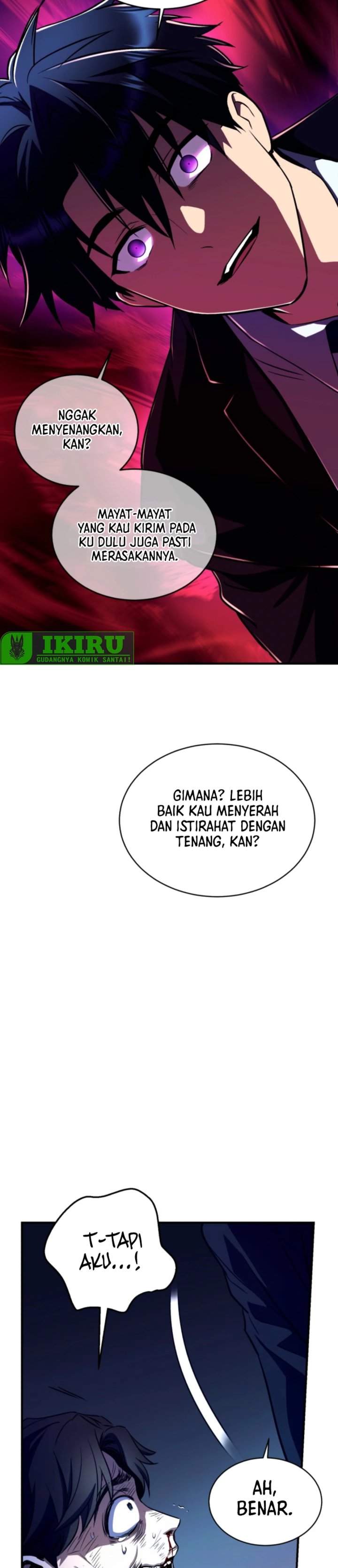 image-komik-even-the-absolute-being-is-a-first-time-dad-chapter-20-45/48