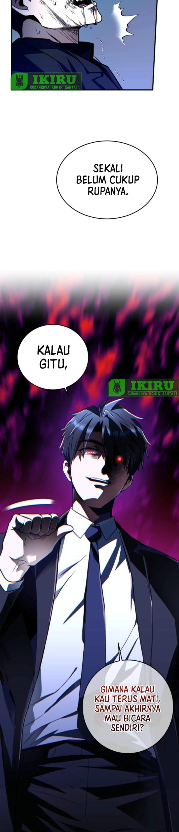 image-komik-even-the-absolute-being-is-a-first-time-dad-chapter-20-46/48