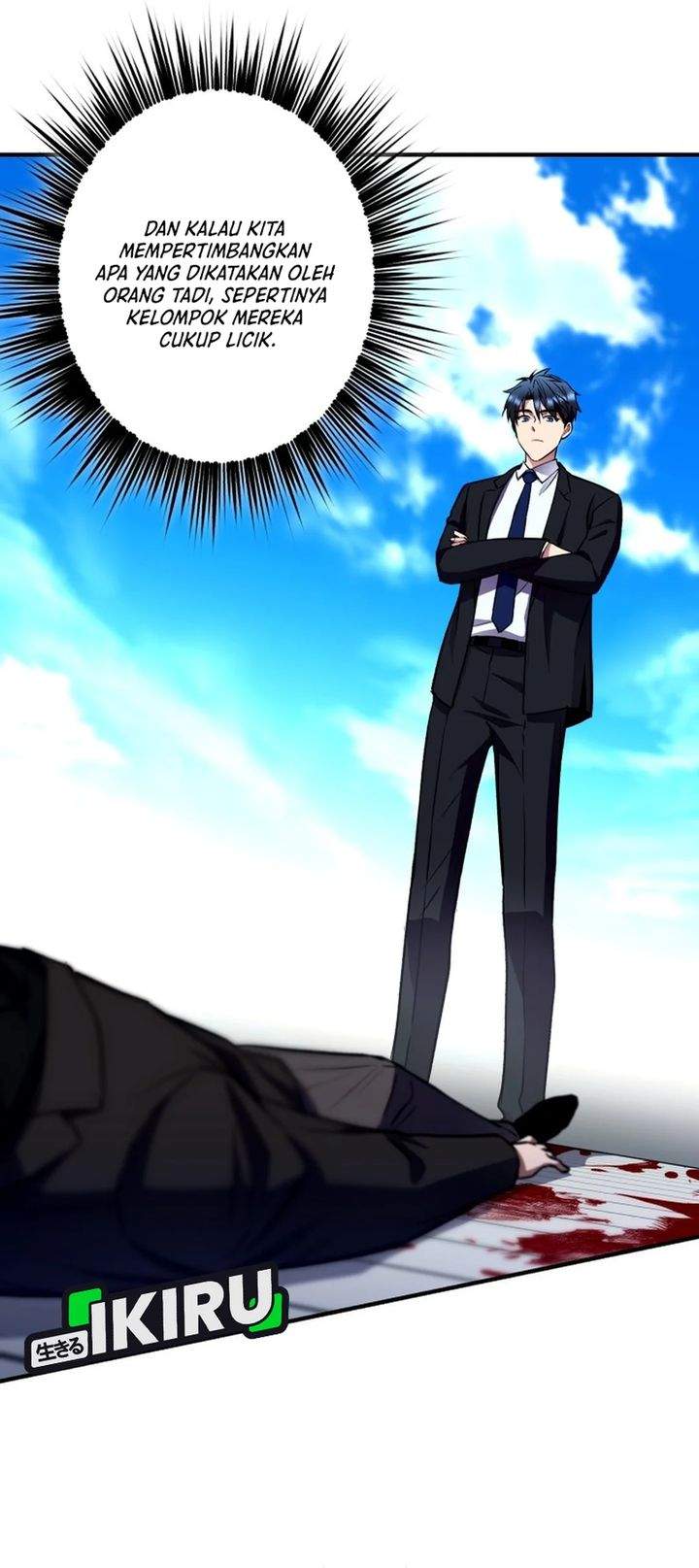 image-komik-even-the-absolute-being-is-a-first-time-dad-chapter-21-1/37