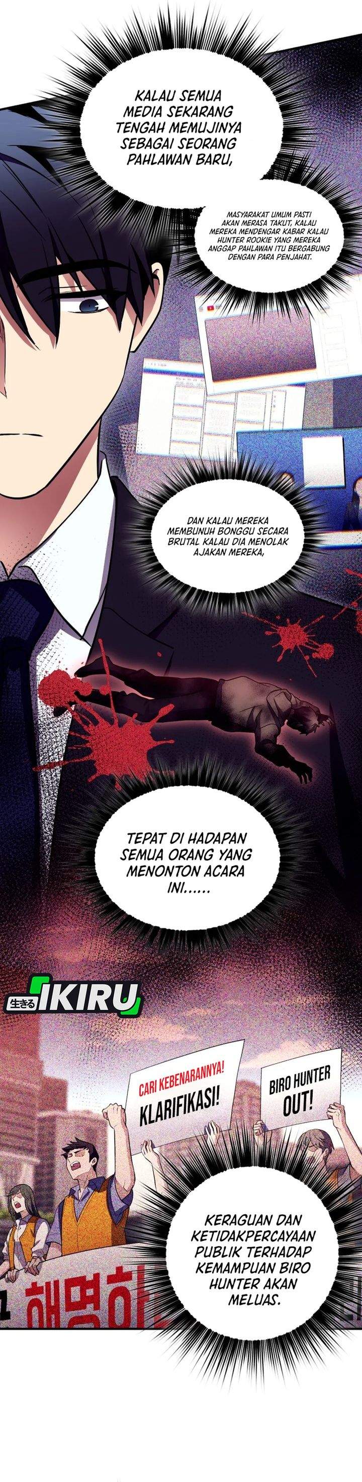 image-komik-even-the-absolute-being-is-a-first-time-dad-chapter-21-2/37