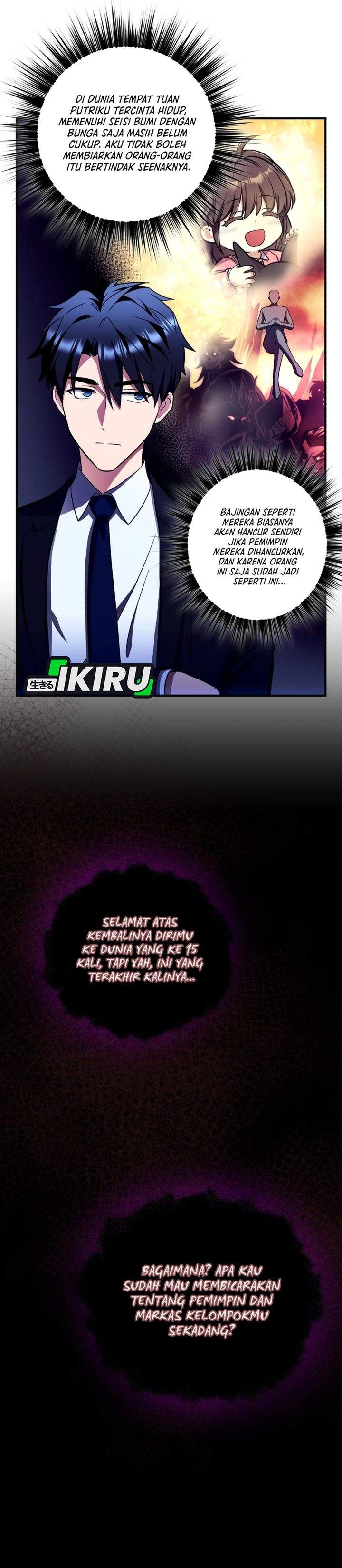 image-komik-even-the-absolute-being-is-a-first-time-dad-chapter-21-3/37