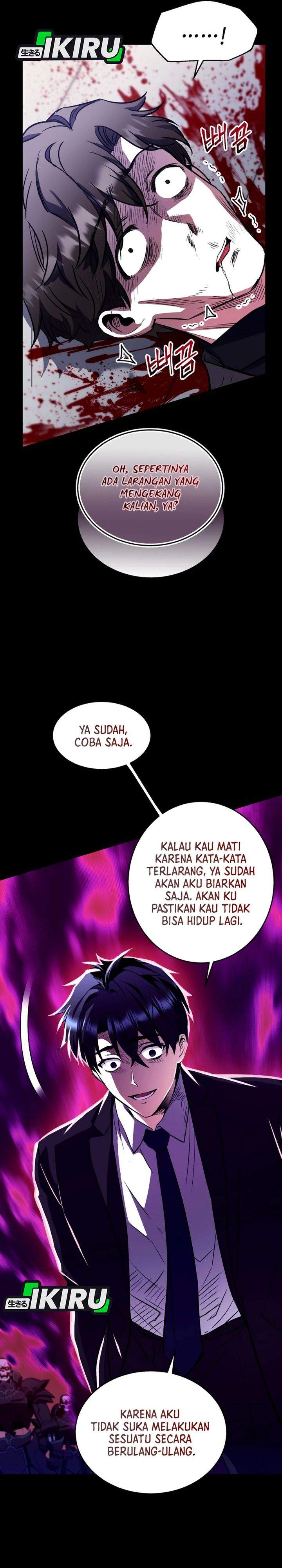 image-komik-even-the-absolute-being-is-a-first-time-dad-chapter-21-4/37