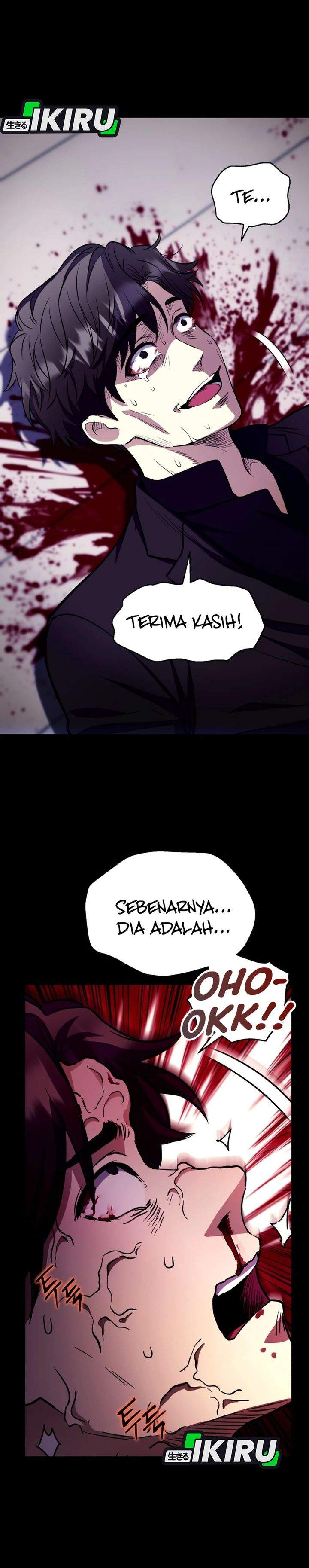 image-komik-even-the-absolute-being-is-a-first-time-dad-chapter-21-5/37