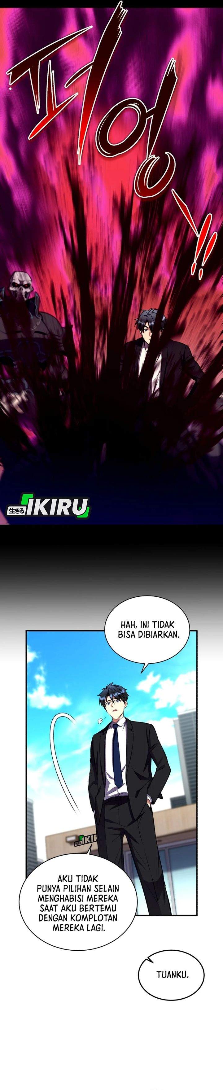 image-komik-even-the-absolute-being-is-a-first-time-dad-chapter-21-6/37