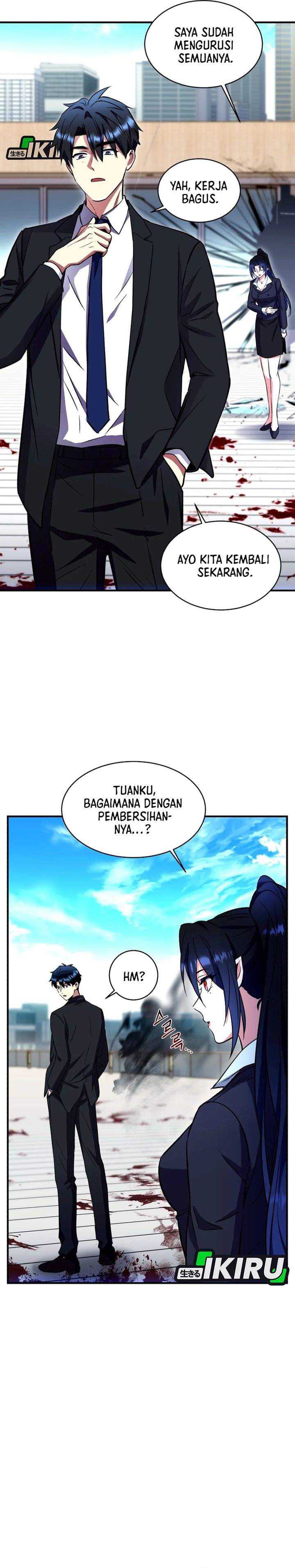 image-komik-even-the-absolute-being-is-a-first-time-dad-chapter-21-7/37
