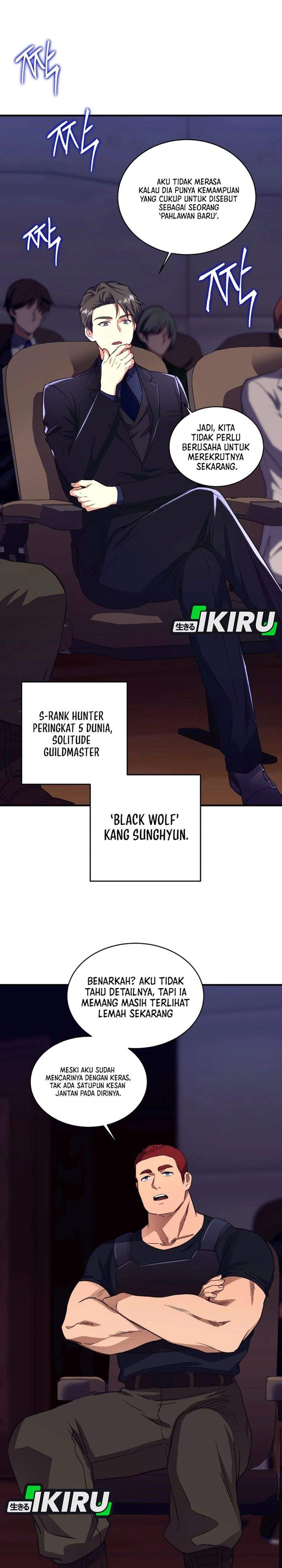 image-komik-even-the-absolute-being-is-a-first-time-dad-chapter-21-9/37