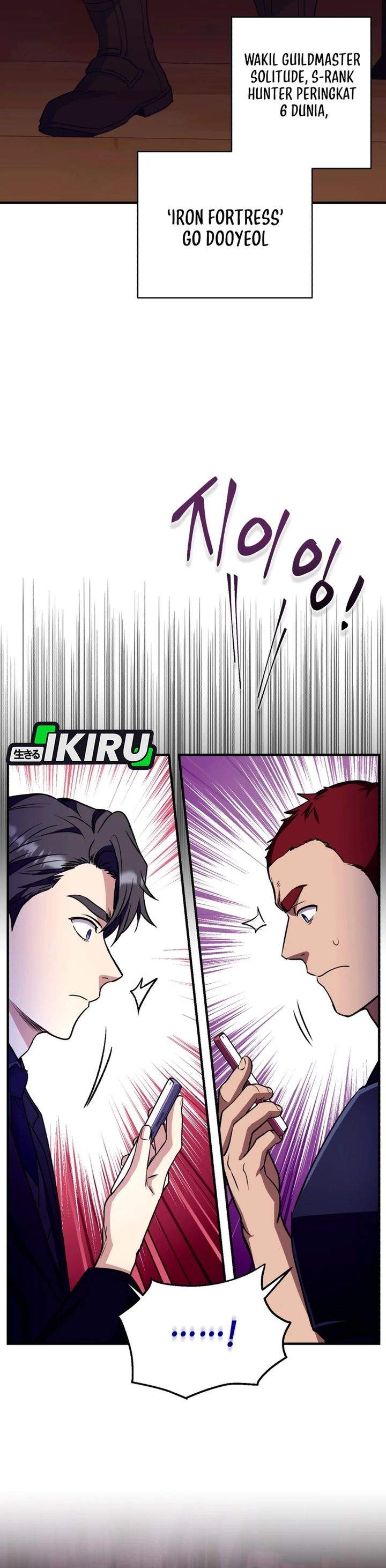 image-komik-even-the-absolute-being-is-a-first-time-dad-chapter-21-10/37