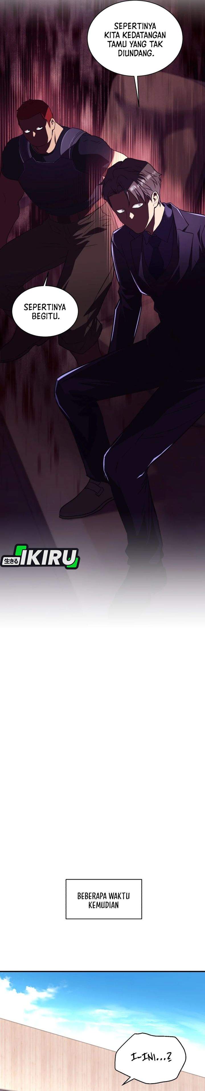 image-komik-even-the-absolute-being-is-a-first-time-dad-chapter-21-11/37