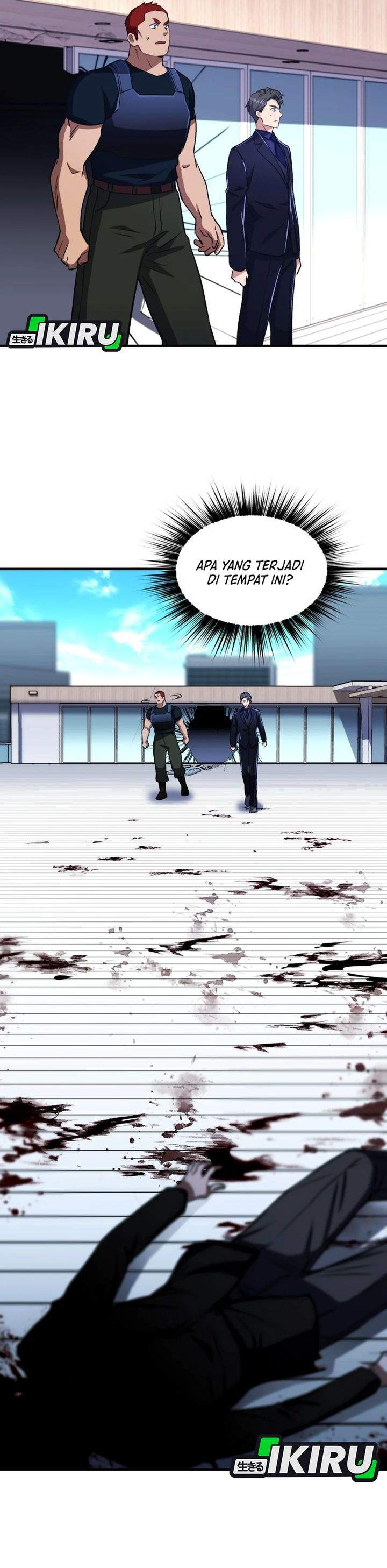 image-komik-even-the-absolute-being-is-a-first-time-dad-chapter-21-12/37