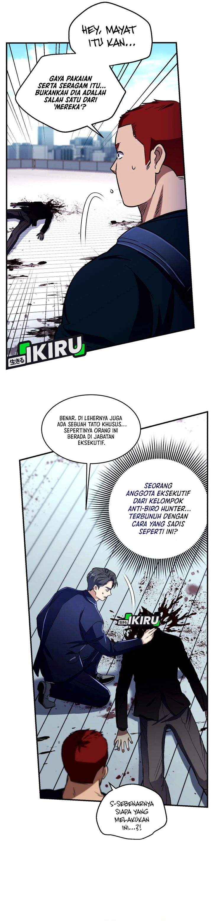 image-komik-even-the-absolute-being-is-a-first-time-dad-chapter-21-13/37