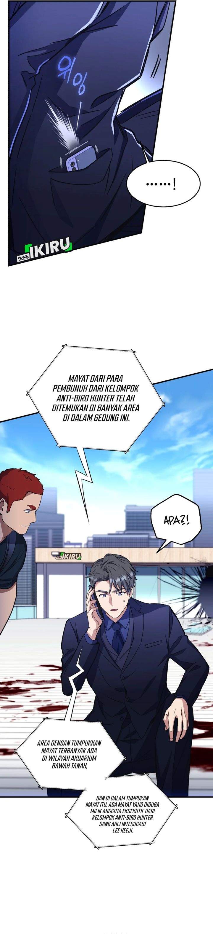image-komik-even-the-absolute-being-is-a-first-time-dad-chapter-21-14/37