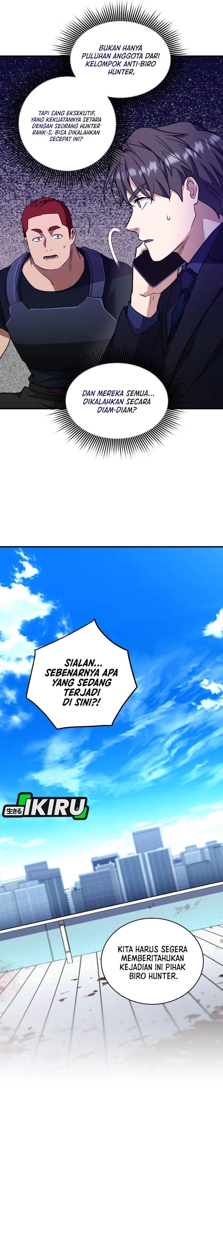 image-komik-even-the-absolute-being-is-a-first-time-dad-chapter-21-15/37