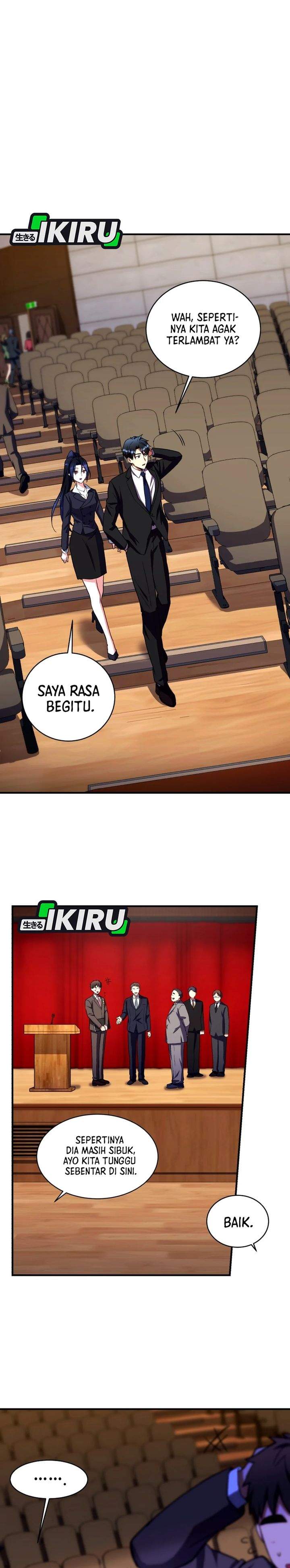 image-komik-even-the-absolute-being-is-a-first-time-dad-chapter-21-16/37