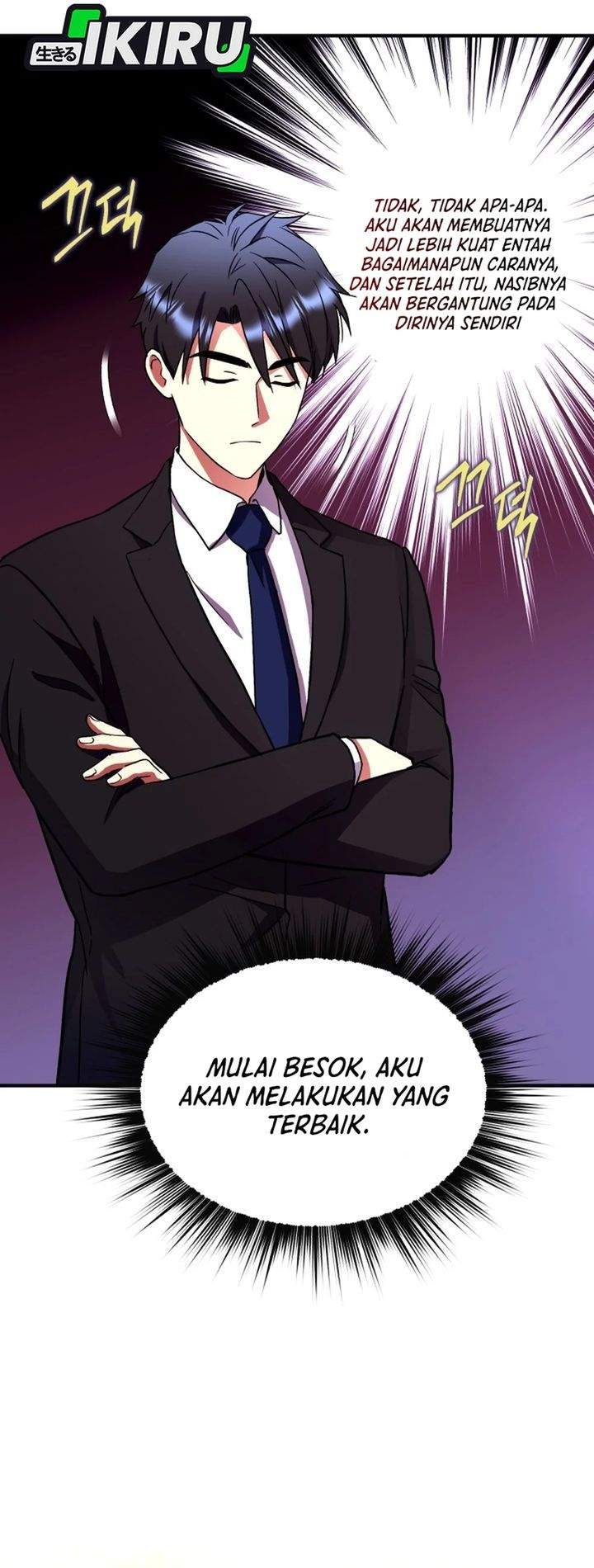 image-komik-even-the-absolute-being-is-a-first-time-dad-chapter-21-18/37