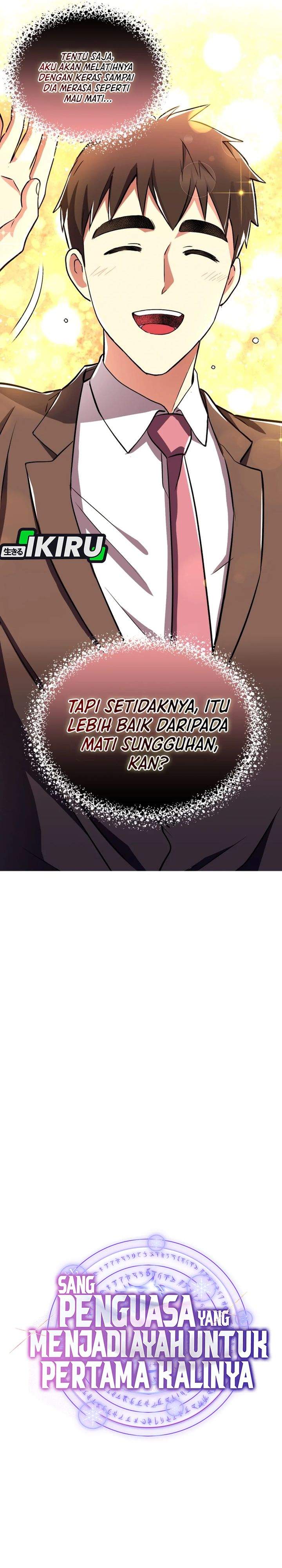 image-komik-even-the-absolute-being-is-a-first-time-dad-chapter-21-19/37