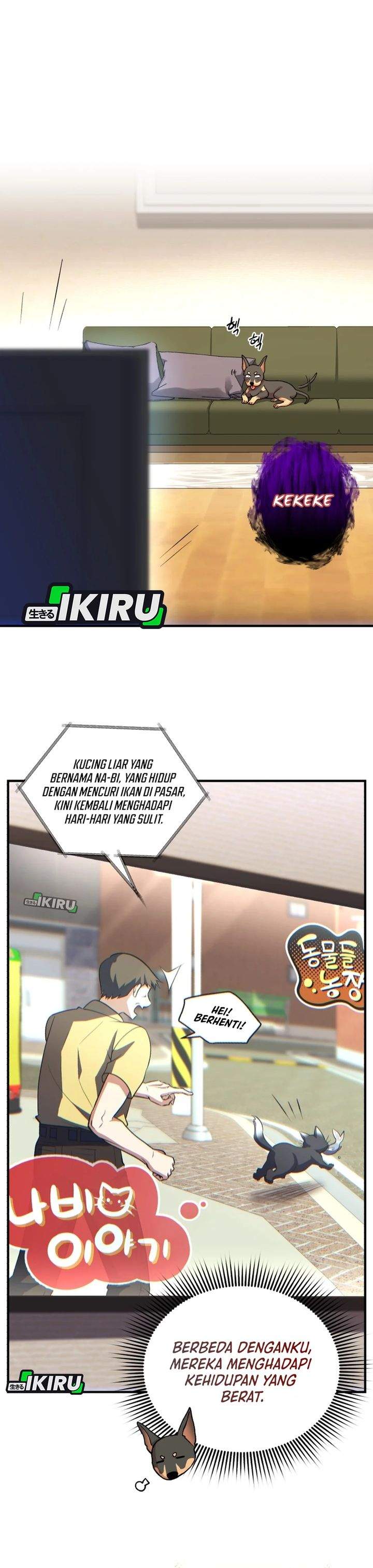 image-komik-even-the-absolute-being-is-a-first-time-dad-chapter-21-20/37