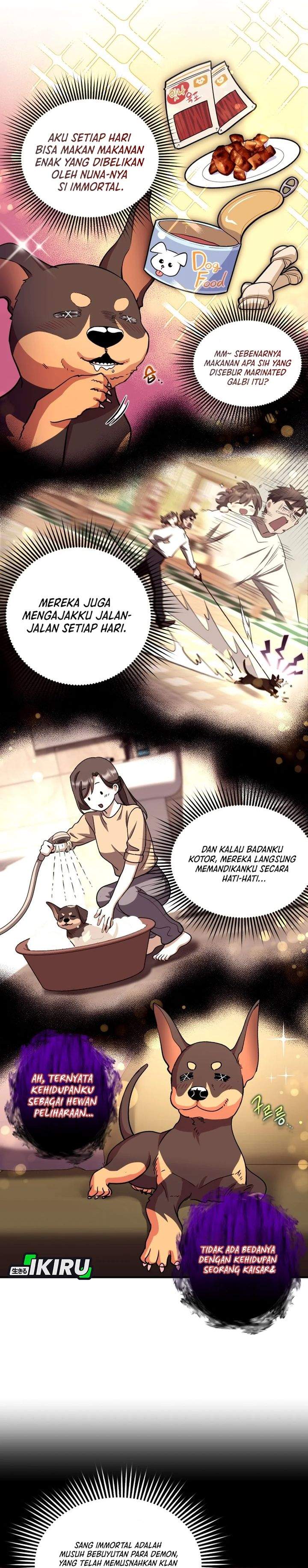 image-komik-even-the-absolute-being-is-a-first-time-dad-chapter-21-21/37