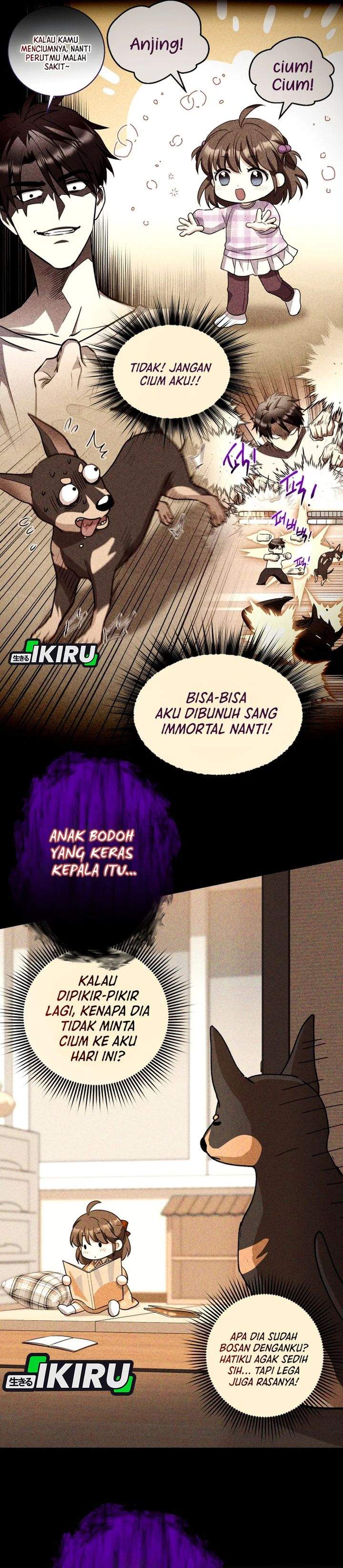 image-komik-even-the-absolute-being-is-a-first-time-dad-chapter-21-23/37